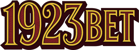 1923bet